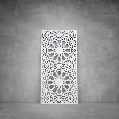 Wall Art | D110 - Design11