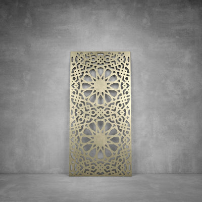 Wall Art | D110 - Design11