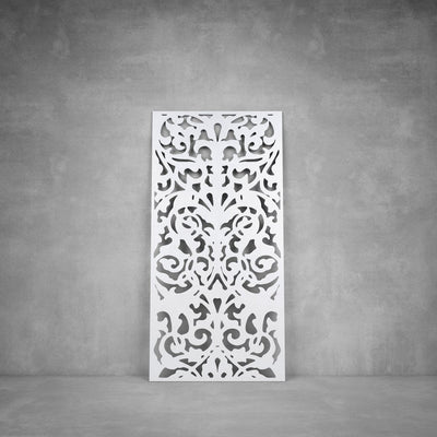 Wall Art | D111 - Design11