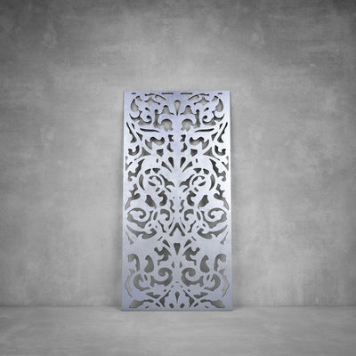 Wall Art | D111 - Design11
