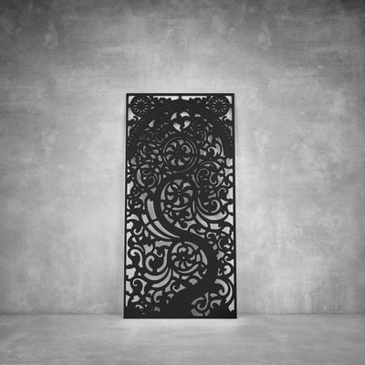 Wall Art | D112 - Design11