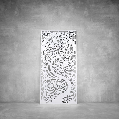 Wall Art | D112 - Design11