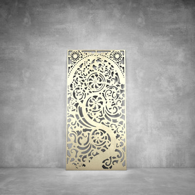 Wall Art | D112 - Design11