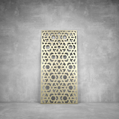 Wall Art | D113 - Design11