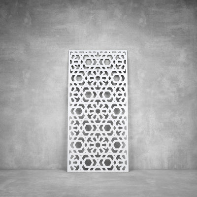 Wall Art | D113 - Design11