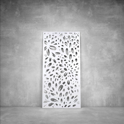 Wall Art | D114 - Design11