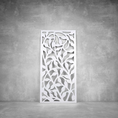Wall Art | D115 - Design11