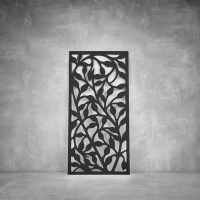Wall Art | D115 - Design11