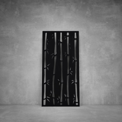 Wall Art | D117 - Design11