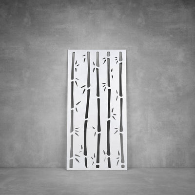Wall Art | D117 - Design11