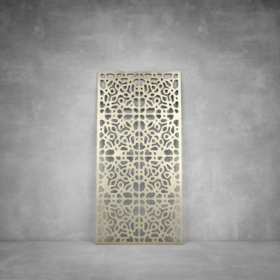Wall Art | D118 - Design11