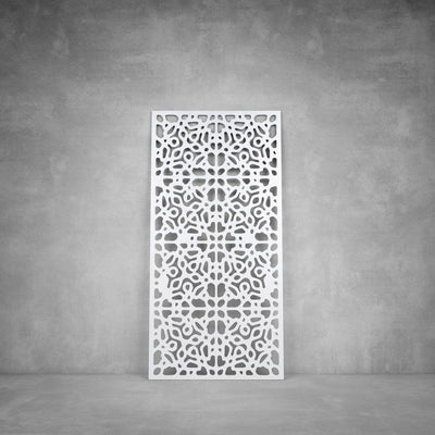 Wall Art | D118 - Design11