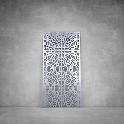 Wall Art | D118 - Design11