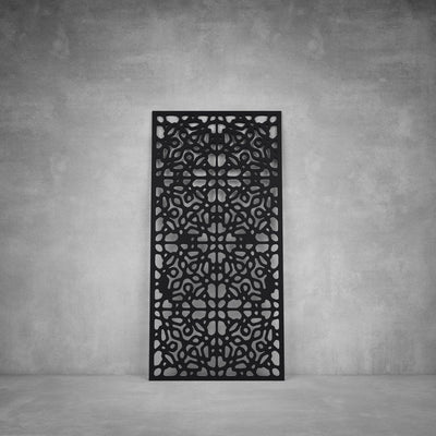 Wall Art | D118 - Design11