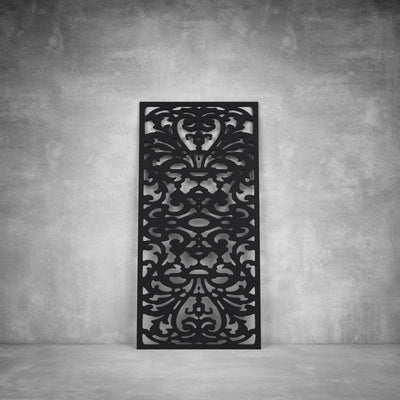 Wall Art | D119 - Design11