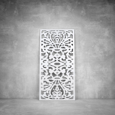 Wall Art | D119 - Design11