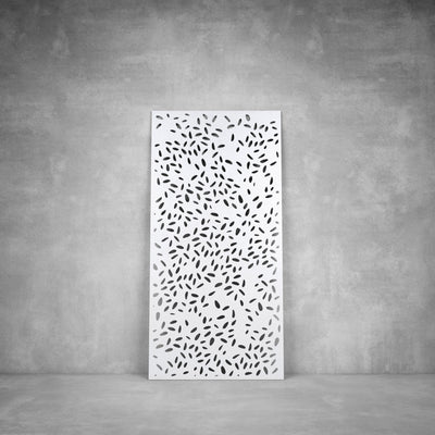 Wall Art | D120 - Design11