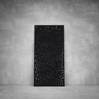Wall Art | D120 - Design11