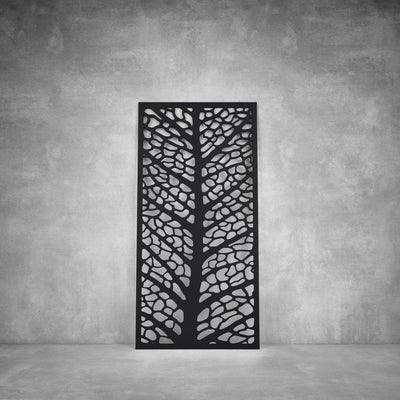 Wall Art | D121 - Design11