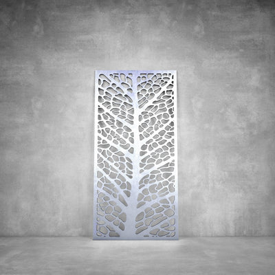 Wall Art | D121 - Design11