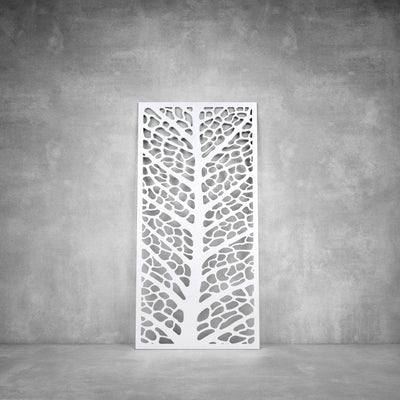 Wall Art | D121 - Design11
