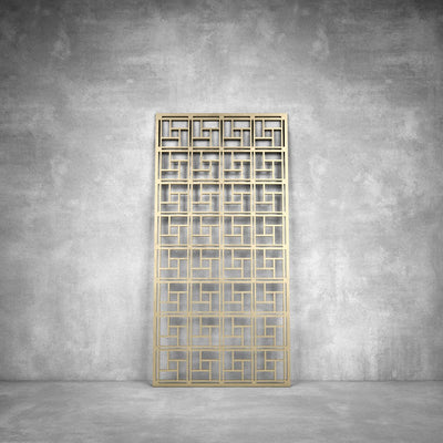 Wall Art | D123 - Design11
