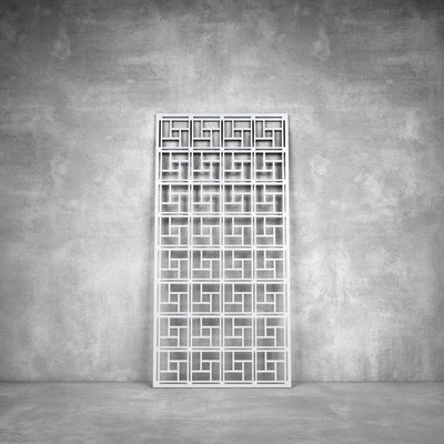 Wall Art | D123 - Design11
