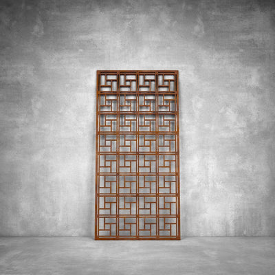 Wall Art | D123 - Design11