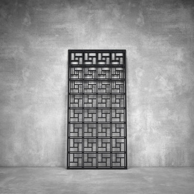 Wall Art | D123 - Design11