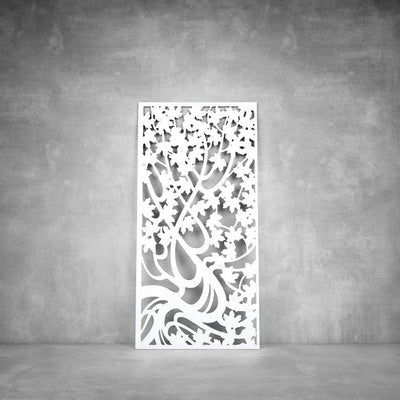 Wall Art | D124 - Design11