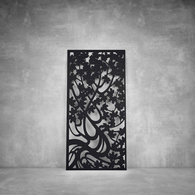 Wall Art | D124 - Design11