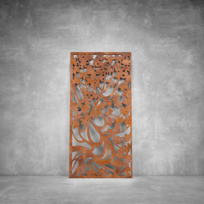 Wall Art | D124 - Design11
