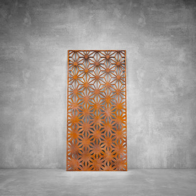 Wall Art | D128 - Design11