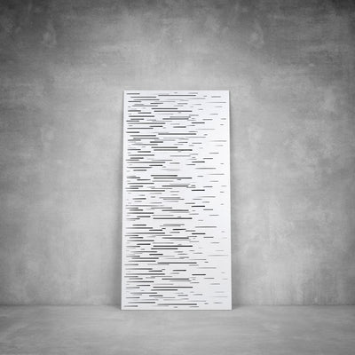 Wall Art | D129 - Design11