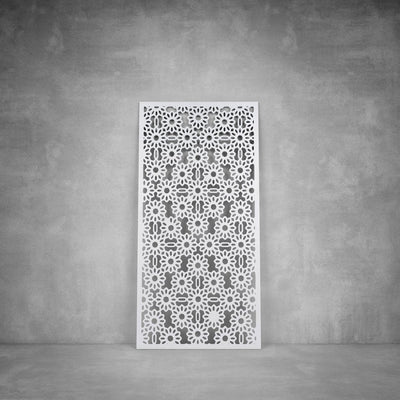 Wall Art | D131 - Design11