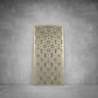 Wall Art | D131 - Design11
