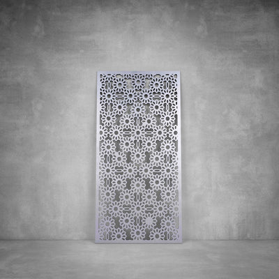 Wall Art | D131 - Design11