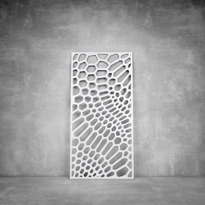 Wall Art | D132 - Design11