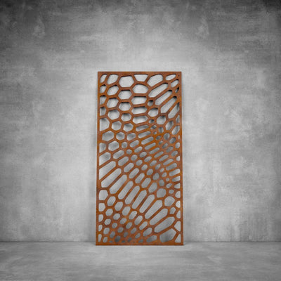 Wall Art | D132 - Design11