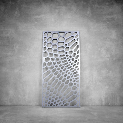 Wall Art | D132 - Design11