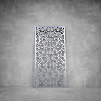 Wall Art | D133 - Design11