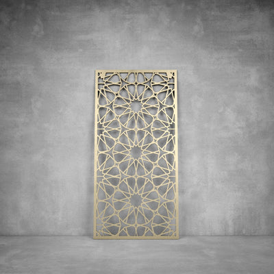 Wall Art | D133 - Design11
