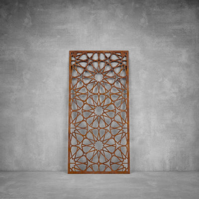 Wall Art | D133 - Design11