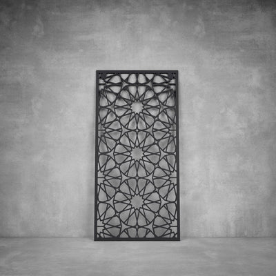 Wall Art | D133 - Design11