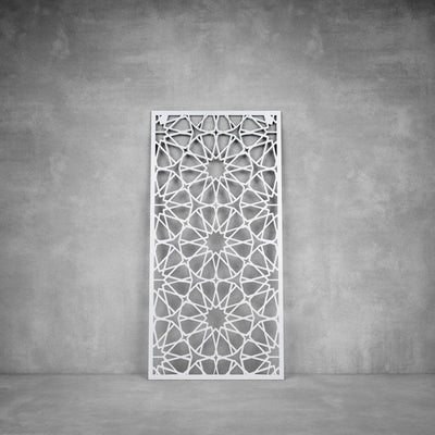 Wall Art | D133 - Design11