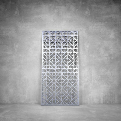 Wall Art | D135 - Design11
