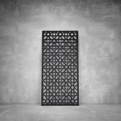 Wall Art | D135 - Design11