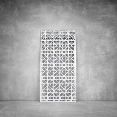 Wall Art | D135 - Design11