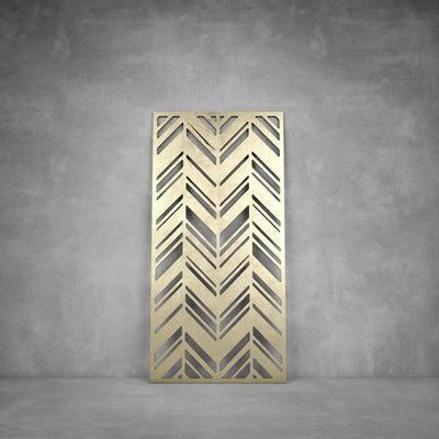Wall Art | D136 - Design11