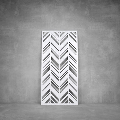 Wall Art | D136 - Design11